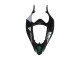 2004-2006 Yamaha YZF 1000 R1 Motorcycle Fairings - Blue Black Yellow Green Monster Yamalube ENEOS 69 UK