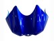 2004-2006 Yamaha YZF 1000 R1 Motorcycle Fairings - Blue White UK