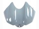 2004-2006 Yamaha YZF 1000 R1 Motorcycle Fairings - Grey UK