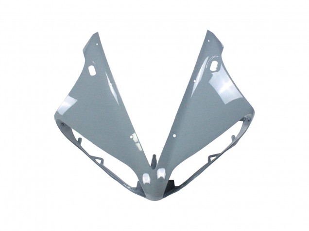 2004-2006 Yamaha YZF 1000 R1 Motorcycle Fairings - Grey UK