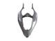 2004-2006 Yamaha YZF 1000 R1 Motorcycle Fairings - Silver Grey UK