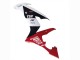 2004-2006 Yamaha YZF 1000 R1 Motorcycle Fairings - Yellow Red White Black YSP 88 UK