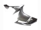 2007-2008 Yamaha YZF 1000 R1 Motorcycle Fairings - Grey UK