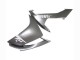 2007-2008 Yamaha YZF 1000 R1 Motorcycle Fairings - Grey UK