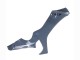 2020-2025 Yamaha YZF 1000 R1 Motorcycle Fairings - Glossy Grey UK