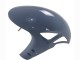 2020-2025 Yamaha YZF 1000 R1 Motorcycle Fairings - Glossy Grey UK