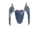 2020-2025 Yamaha YZF 1000 R1 Motorcycle Fairings - Glossy Grey UK