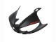 2003-2004 Yamaha YZF R6 Motorcycle Fairings - Matte Black UK