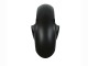 2003-2004 Yamaha YZF R6 Motorcycle Fairings - Matte Black UK
