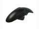 2003-2004 Yamaha YZF R6 Motorcycle Fairings - Matte Black UK