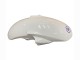 2003-2004 Yamaha YZF R6 Motorcycle Fairings - White Blue GYTR UK