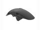2006-2009 Yamaha YZF R6S Motorcycle Fairings - Glossy Black Matte Black UK