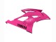 2008-2016 Yamaha YZF 600 R6 Motorcycle Fairings - Pink UK