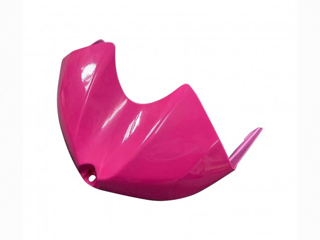 2008-2016 Yamaha YZF 600 R6 Motorcycle Fairings - Pink UK