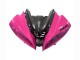 2008-2016 Yamaha YZF 600 R6 Motorcycle Fairings - Pink UK