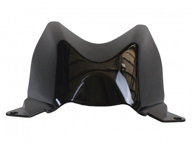 2011-2015 Honda CBR250RR Motorcycle Fairings - Glossy Black White West Red HRC 62 UK