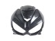 2014-2019 Kawasaki Z1000 Motorcycle Fairings - Black Carbon Fiber UK