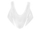2020-2024 Aprilia RS660 Motorcycle Fairing - White UK