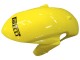 2011-2024 Suzuki GSXR 600/750 Motorcycle Fairings - Yellow Blue White Black Corona Extra Alstare UK