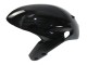 2011-2024 Suzuki GSXR 600/750 Motorcycle Fairings - White Glossy Black UK
