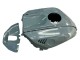 2021-2024 Yamaha YZF R7 Motorcycle Fairings - Glossy Grey UK