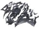 2021-2024 Yamaha YZF R7 Motorcycle Fairings - Carbon Fiber UK