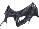 2021-2024 Yamaha YZF R7 Motorcycle Fairings - Carbon Fiber UK