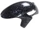 2021-2024 Yamaha YZF R7 Motorcycle Fairings - Carbon Fiber UK