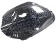 2021-2024 Yamaha YZF R7 Motorcycle Fairings - Carbon Fiber UK