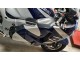 1996-2007 Suzuki GSXR 1300 Hayabusa Motorcycle Fairings - Blue White UK