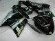 ABS 1996-2007 Black Honda CBR1100XX Motorcylce Fairings UK ABS 1996-2007 Black Honda CBR1100XX Motorcylce Fairings UK