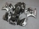 ABS 1995-1998 Black Honda CBR600 F3 Motorbike Fairing UK ABS 1995-1998 Black Honda CBR600 F3 Motorbike Fairing UK