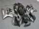 ABS 1995-1998 Black Honda CBR600 F3 Motorbike Fairing UK ABS 1995-1998 Black Honda CBR600 F3 Motorbike Fairing UK