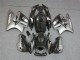 ABS 1995-1998 Black Honda CBR600 F3 Motorbike Fairing UK ABS 1995-1998 Black Honda CBR600 F3 Motorbike Fairing UK