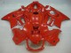 ABS 1995-1998 Red Honda CBR600 F3 Motorcylce Fairings UK ABS 1995-1998 Red Honda CBR600 F3 Motorcylce Fairings UK