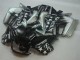 ABS 1995-1998 Black SevenStars Honda CBR600 F3 Motorbike Fairings UK ABS 1995-1998 Black SevenStars Honda CBR600 F3 Motorbike Fairings UK