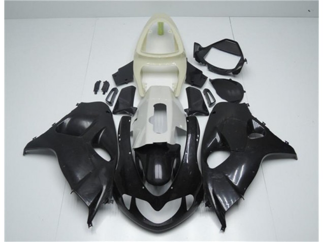 ABS 1998-2003 Unpainted Suzuki TL1000R Motorcycle Fairing Kits UK ABS 1998-2003 Unpainted Suzuki TL1000R Motorcycle Fairing Kits UK