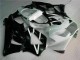 ABS 2000-2001 White Honda CBR900RR 929RR Bike Fairing Kit UK ABS 2000-2001 White Honda CBR900RR 929RR Bike Fairing Kit UK