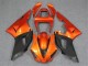 ABS 2000-2001 Orange Black Yamaha YZF R1 Motorcycle Fairings Kit UK ABS 2000-2001 Orange Black Yamaha YZF R1 Motorcycle Fairings Kit UK