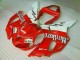 ABS 2000-2001 Red Yamaha YZF R1 Motorcycle Replacement Fairings & Bodywork UK ABS 2000-2001 Red Yamaha YZF R1 Motorcycle Replacement Fairings & Bodywork UK