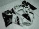 ABS 2000-2001 White Yamaha YZF R1 Motorbike Fairing & Bodywork UK ABS 2000-2001 White Yamaha YZF R1 Motorbike Fairing & Bodywork UK