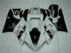 ABS 2000-2001 White Yamaha YZF R1 Motorbike Fairing & Bodywork UK ABS 2000-2001 White Yamaha YZF R1 Motorbike Fairing & Bodywork UK