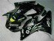 ABS 2000-2001 Black Yamaha YZF R1 Bike Fairing UK ABS 2000-2001 Black Yamaha YZF R1 Bike Fairing UK
