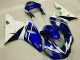 ABS 2000-2001 Blue Yamaha YZF R1 Moto Fairings UK ABS 2000-2001 Blue Yamaha YZF R1 Moto Fairings UK