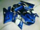 ABS 2000-2001 Blue Yamaha YZF R1 Motor Fairings UK ABS 2000-2001 Blue Yamaha YZF R1 Motor Fairings UK