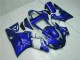 ABS 2000-2001 Blue Yamaha YZF R1 Motorcycle Fairings Kit UK ABS 2000-2001 Blue Yamaha YZF R1 Motorcycle Fairings Kit UK