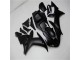 ABS 2002-2003 Black Yamaha YZF R1 Motorcylce Fairings & Bodywork UK ABS 2002-2003 Black Yamaha YZF R1 Motorcylce Fairings & Bodywork UK