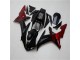 ABS 2002-2003 Black Red Yamaha YZF R1 Motorcycle Fairing UK ABS 2002-2003 Black Red Yamaha YZF R1 Motorcycle Fairing UK