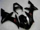 ABS 2002-2003 Black Yamaha YZF R1 Motorcycle Fairing Kit UK ABS 2002-2003 Black Yamaha YZF R1 Motorcycle Fairing Kit UK