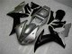 ABS 2002-2003 Black Yamaha YZF R1 Motor Bike Fairings UK ABS 2002-2003 Black Yamaha YZF R1 Motor Bike Fairings UK